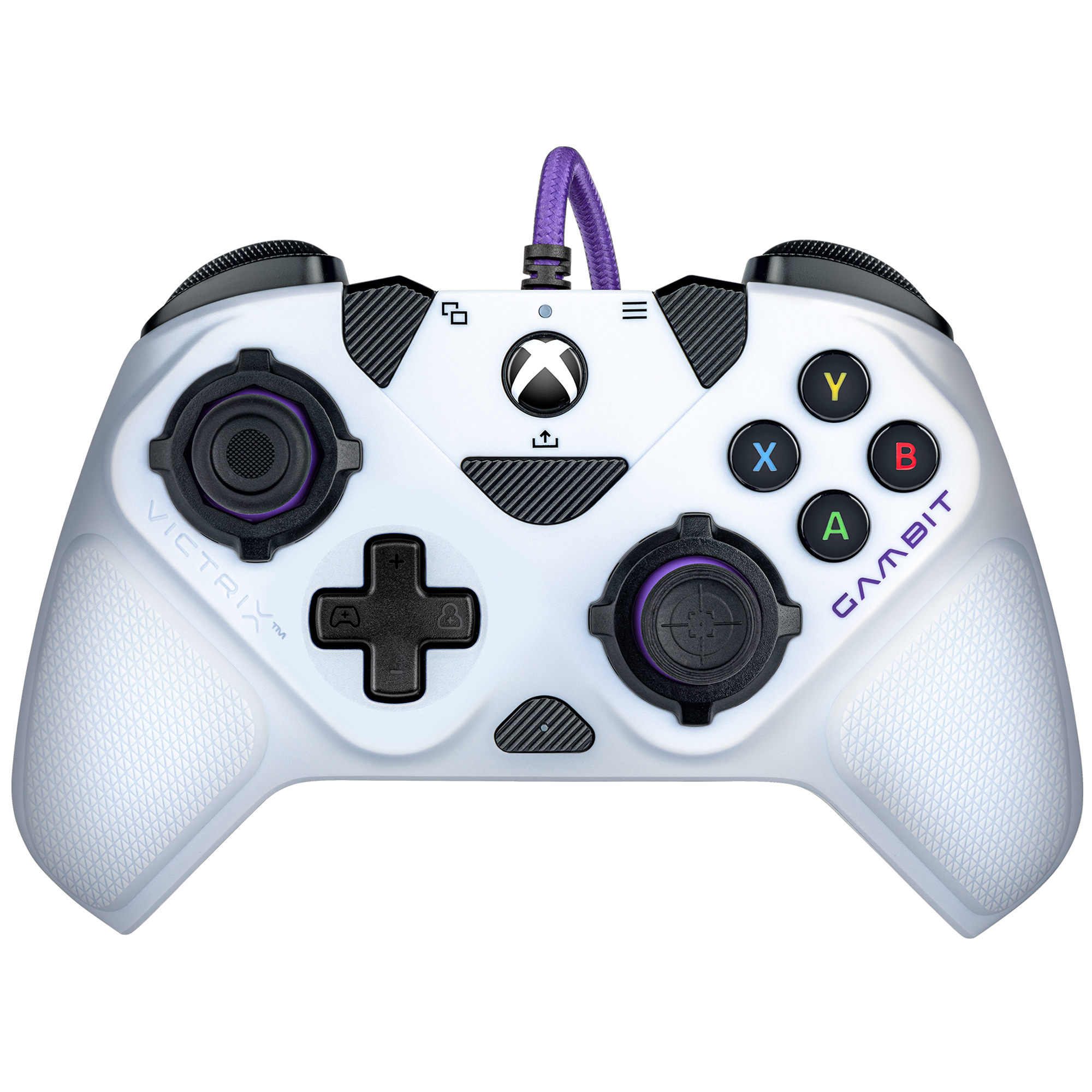 Xbox Series XS & PC Victrix Gambit Tournament Controller