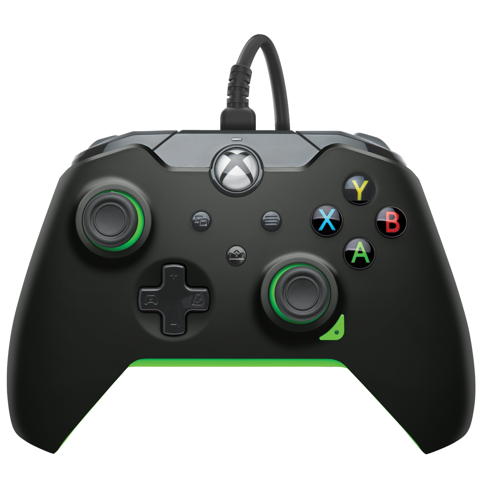 Xbox one Wireless Controller - Black