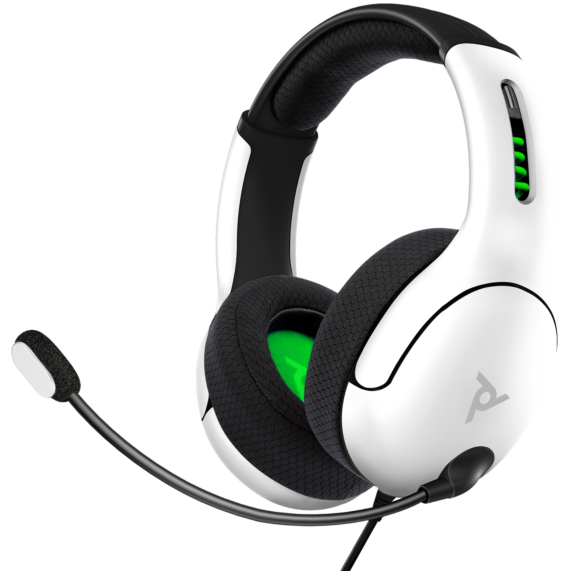 Hyperx Cloud Stinger Gaming Headset For Pc/xbox One/series X