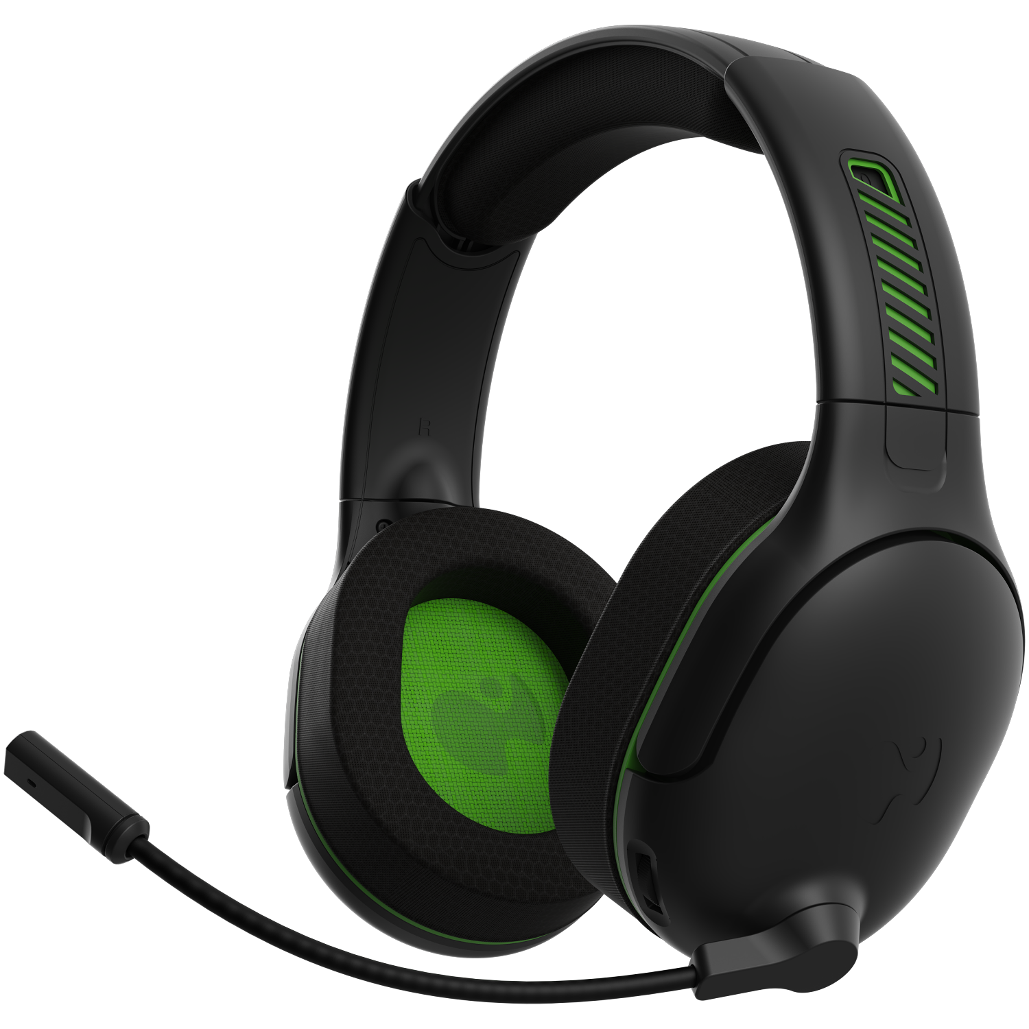  Xbox Wireless Headset – Xbox Series X
