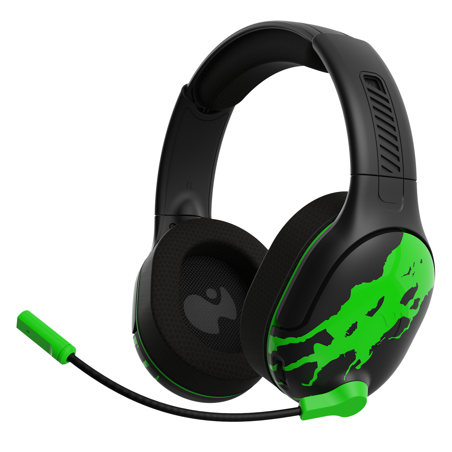 Xbox Series X Pro Gaming Headset
