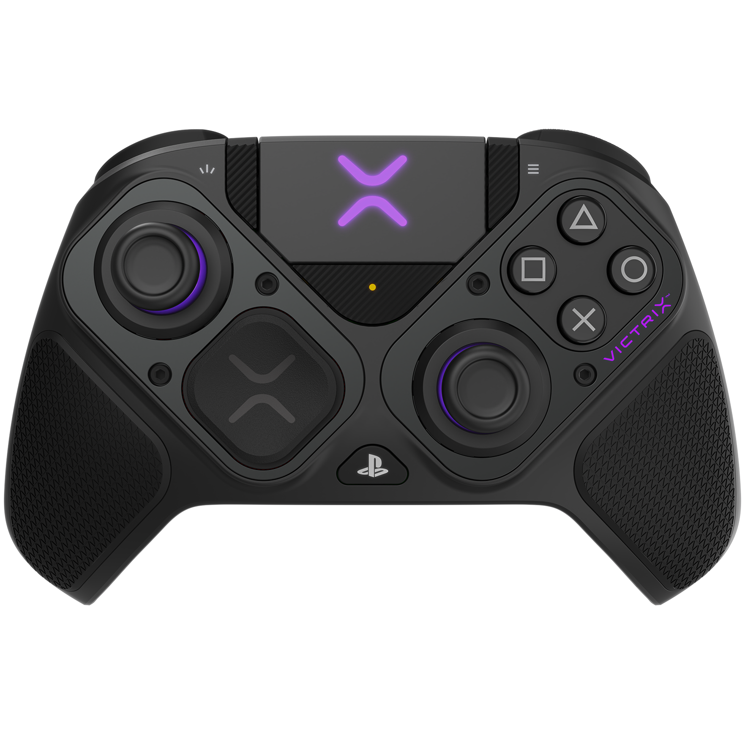 PS5, PS4 & PC Victrix Pro BFG Controller for E-Sports