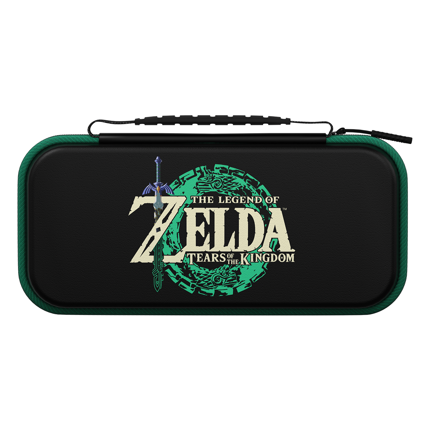 Carrying Case for Nintendo Switch The Legend of Zelda: Tears of