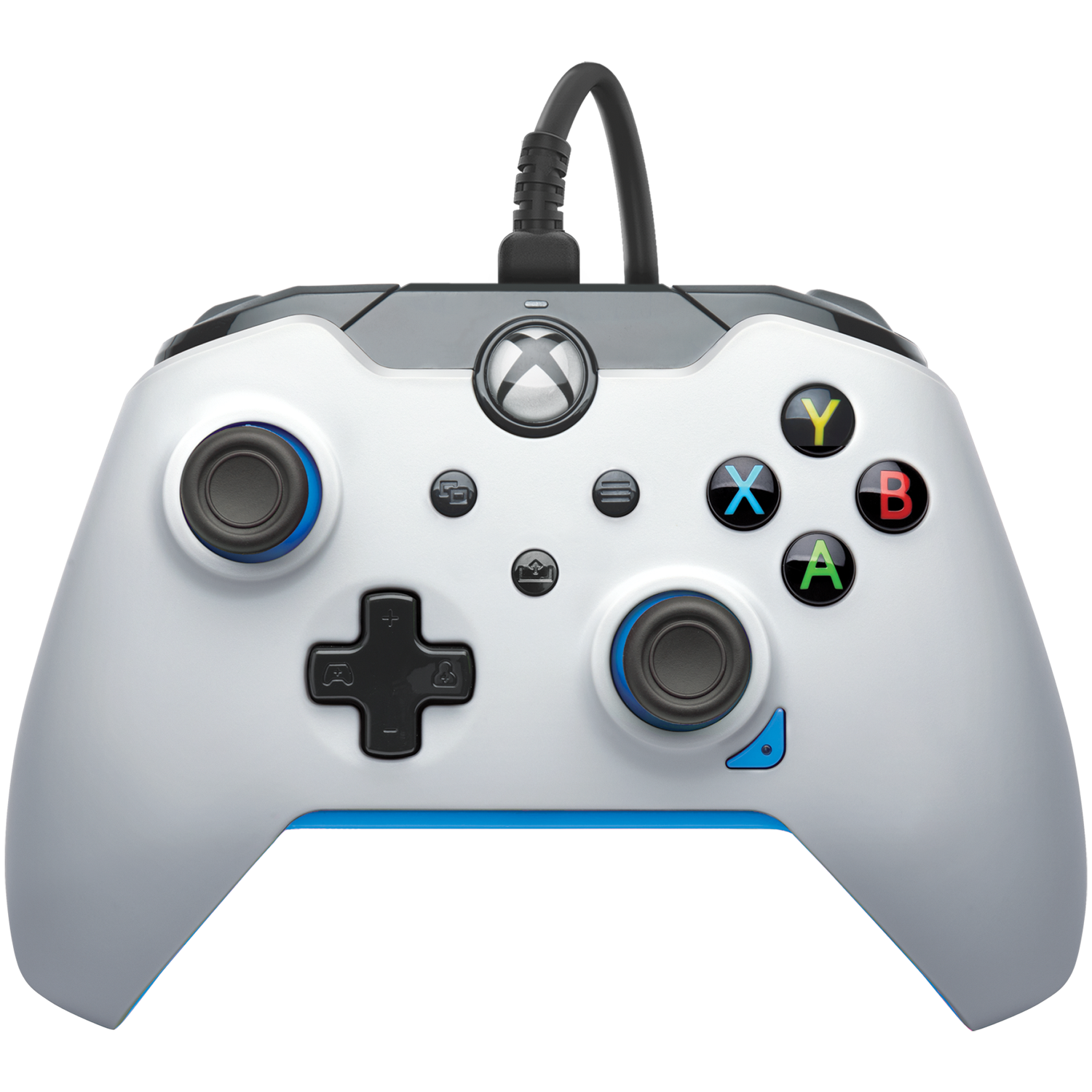 Xbox - Wireless Controller for Xbox Series X, Xbox Series S, and