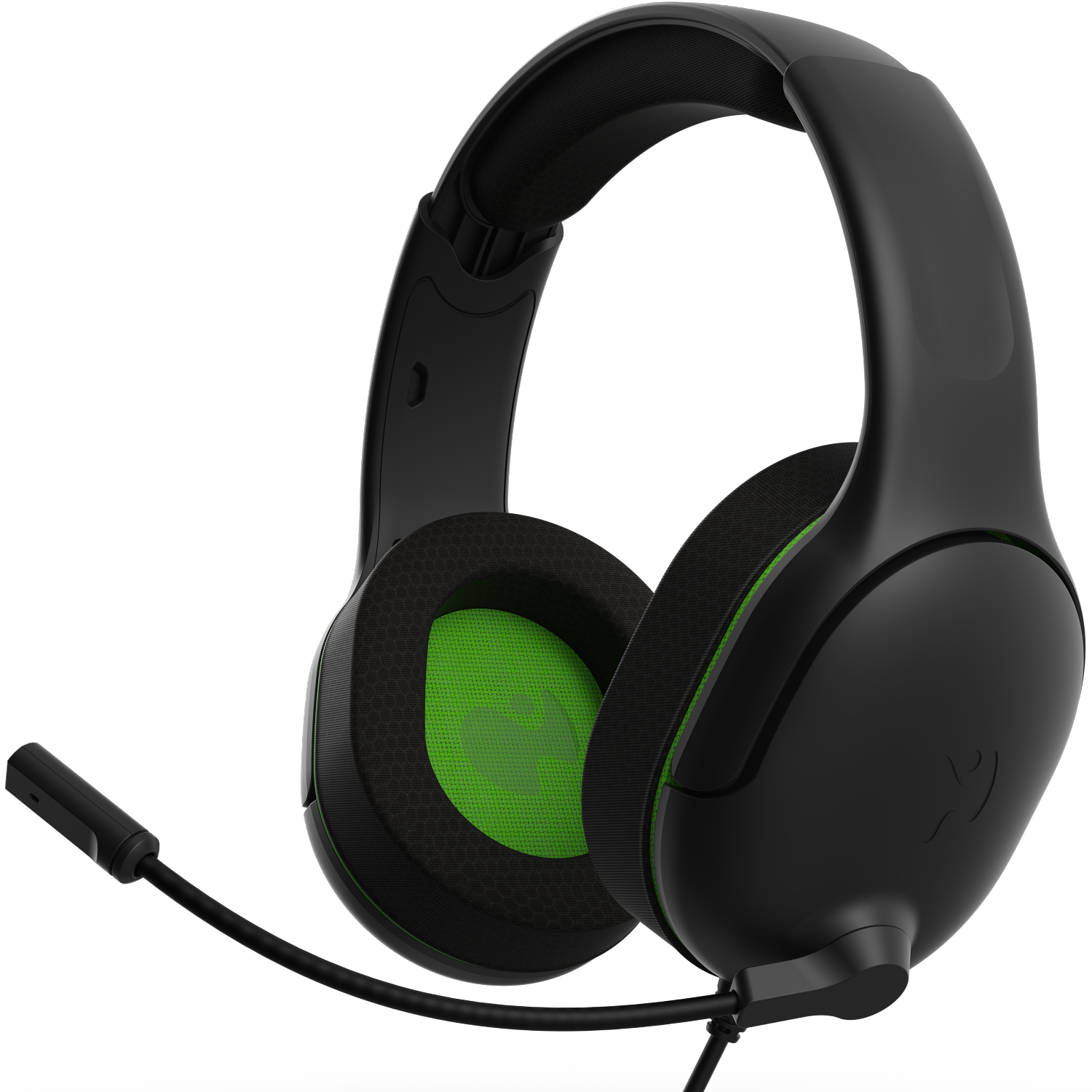 Wired Stereo Headset for Xbox Series X