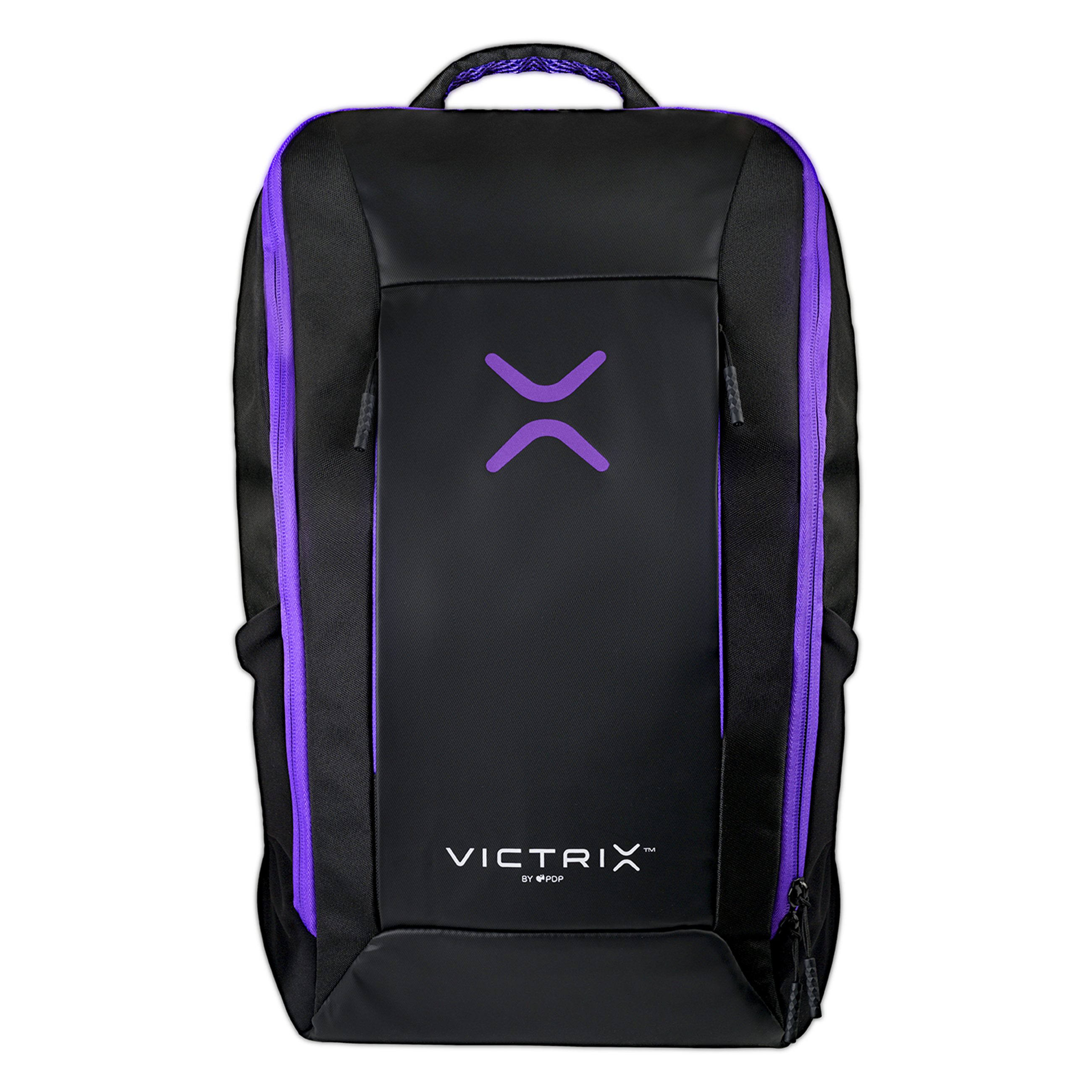 Victrix Tournament Backpack
