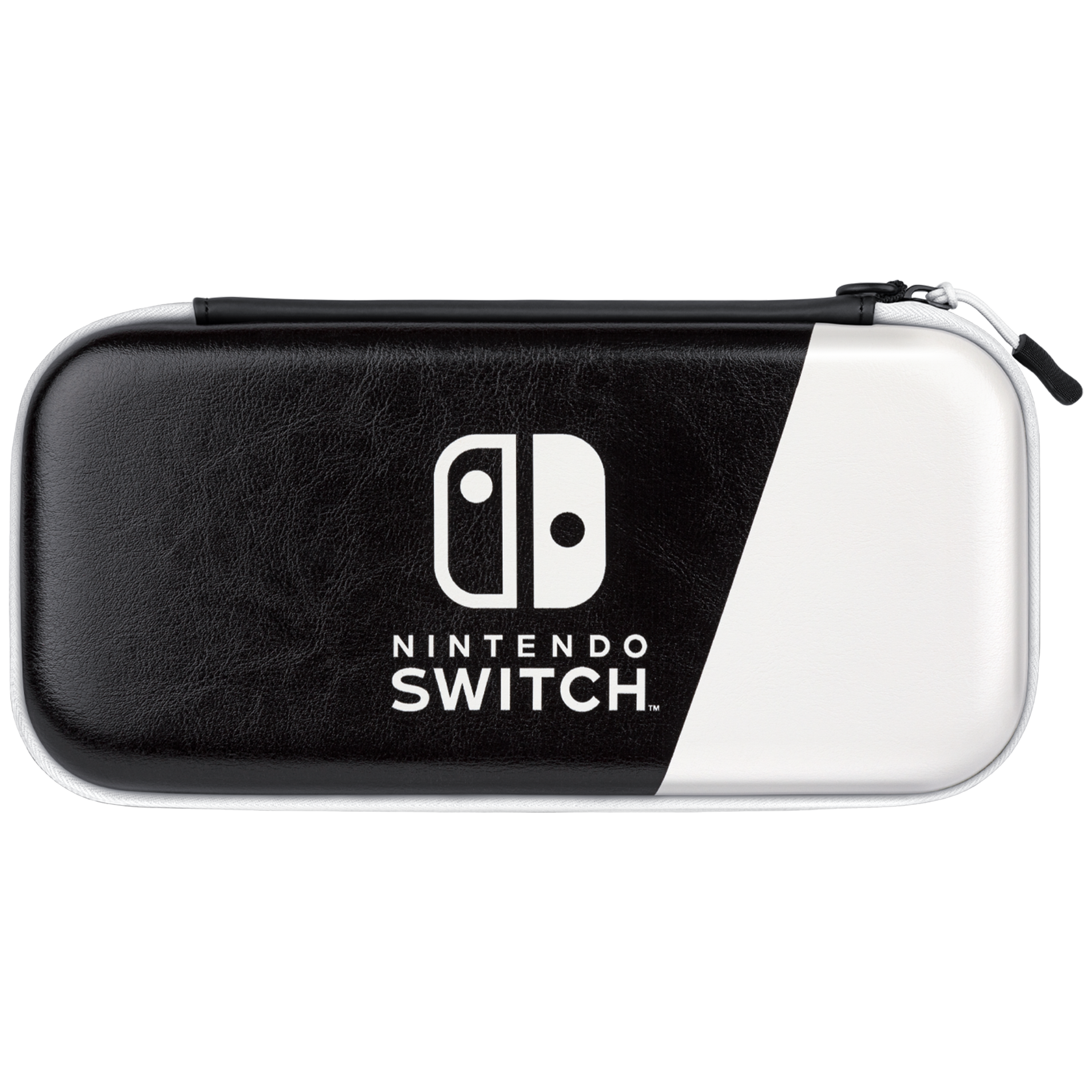 Nintendo Switch OLED Model is back in stock at