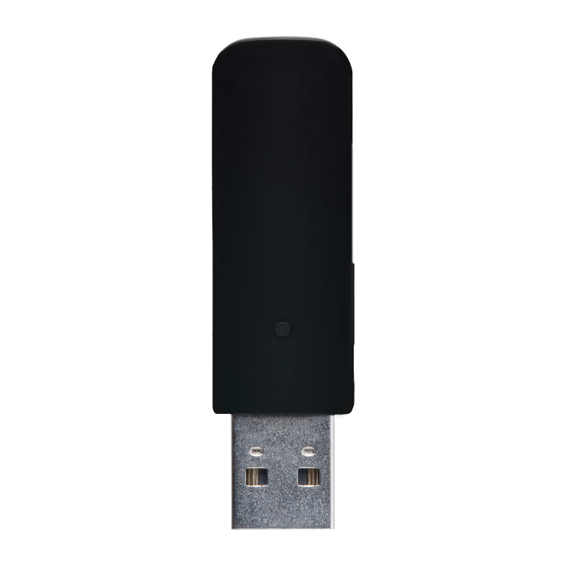 PlayStation 4/5 LVL50 Wireless USB Transmitter