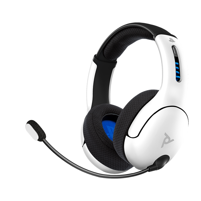 PlayStation Headsets