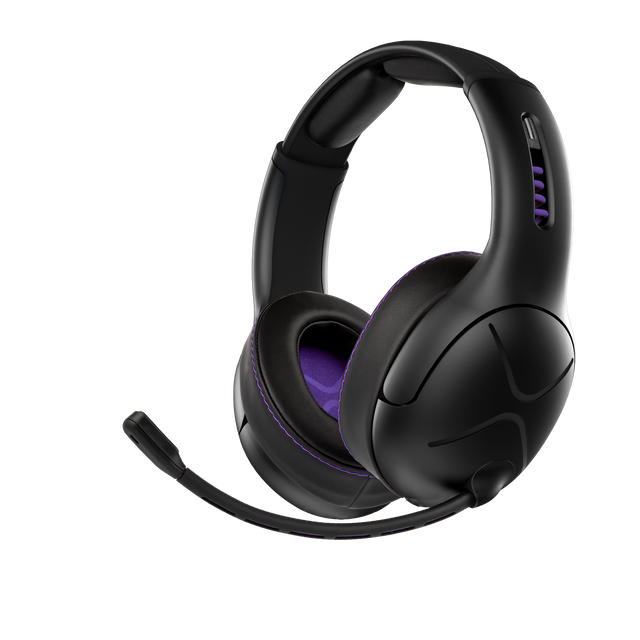 Xbox Series X|S & PC Pro AF Headset