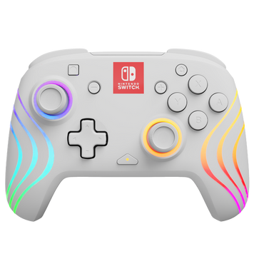 Nintendo Switch Controllers