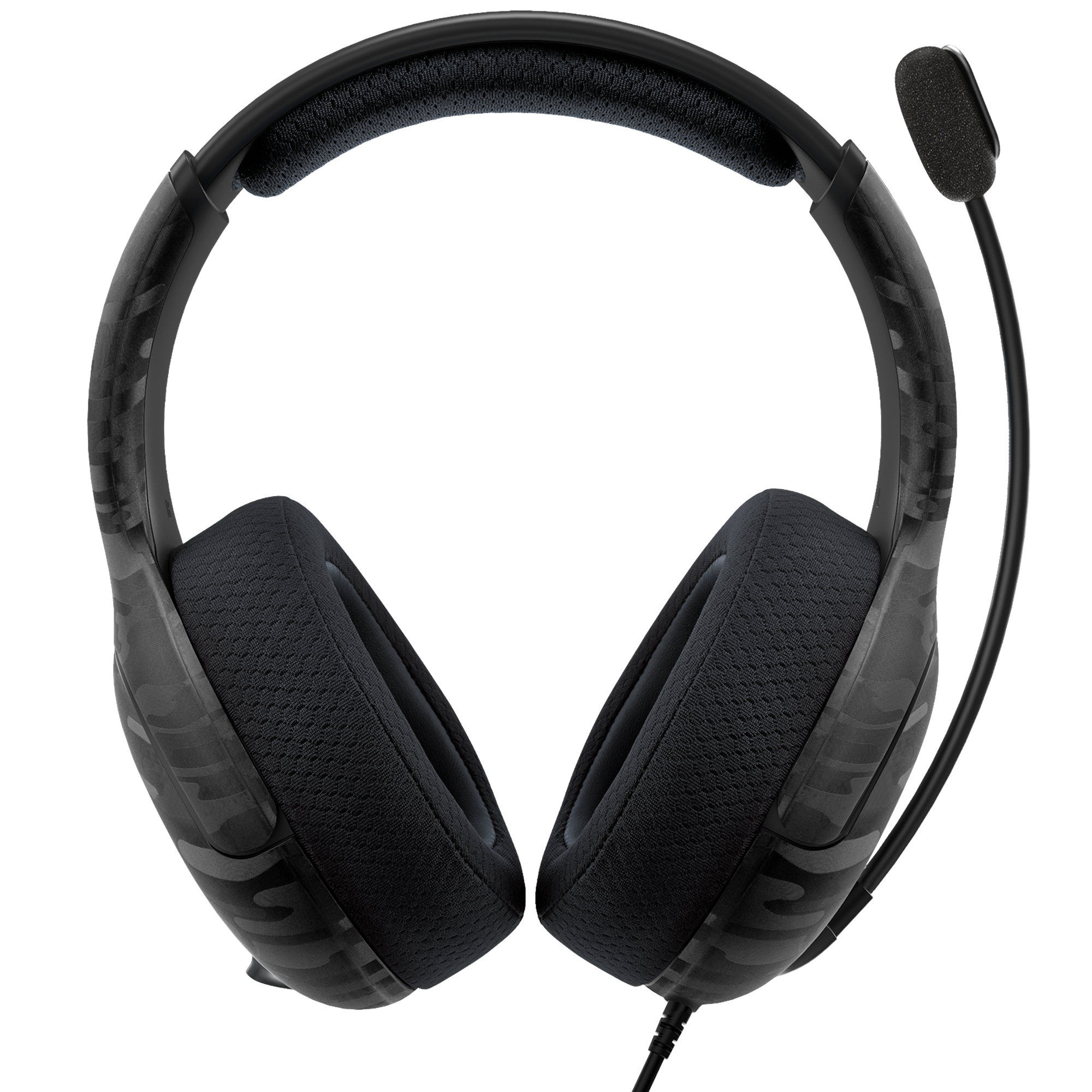 PDP Xbox One Lvl 1 Chat Gaming Headset