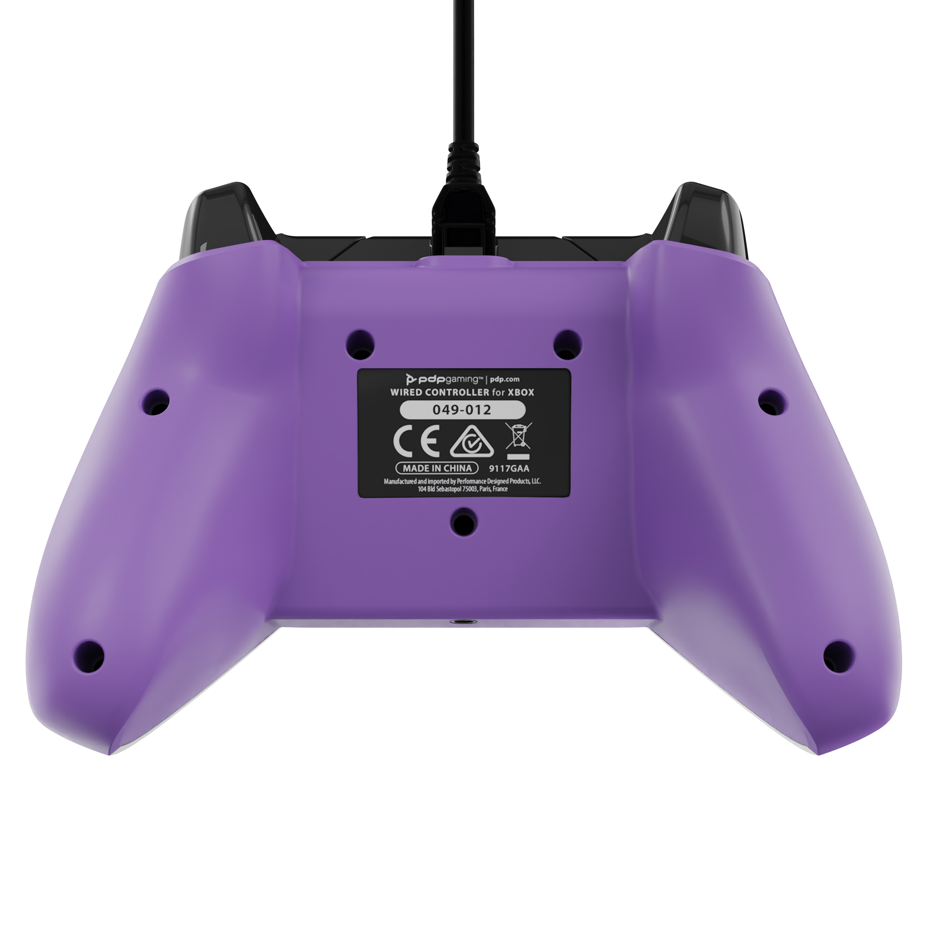 PDP Wired Controller for Xbox Series X