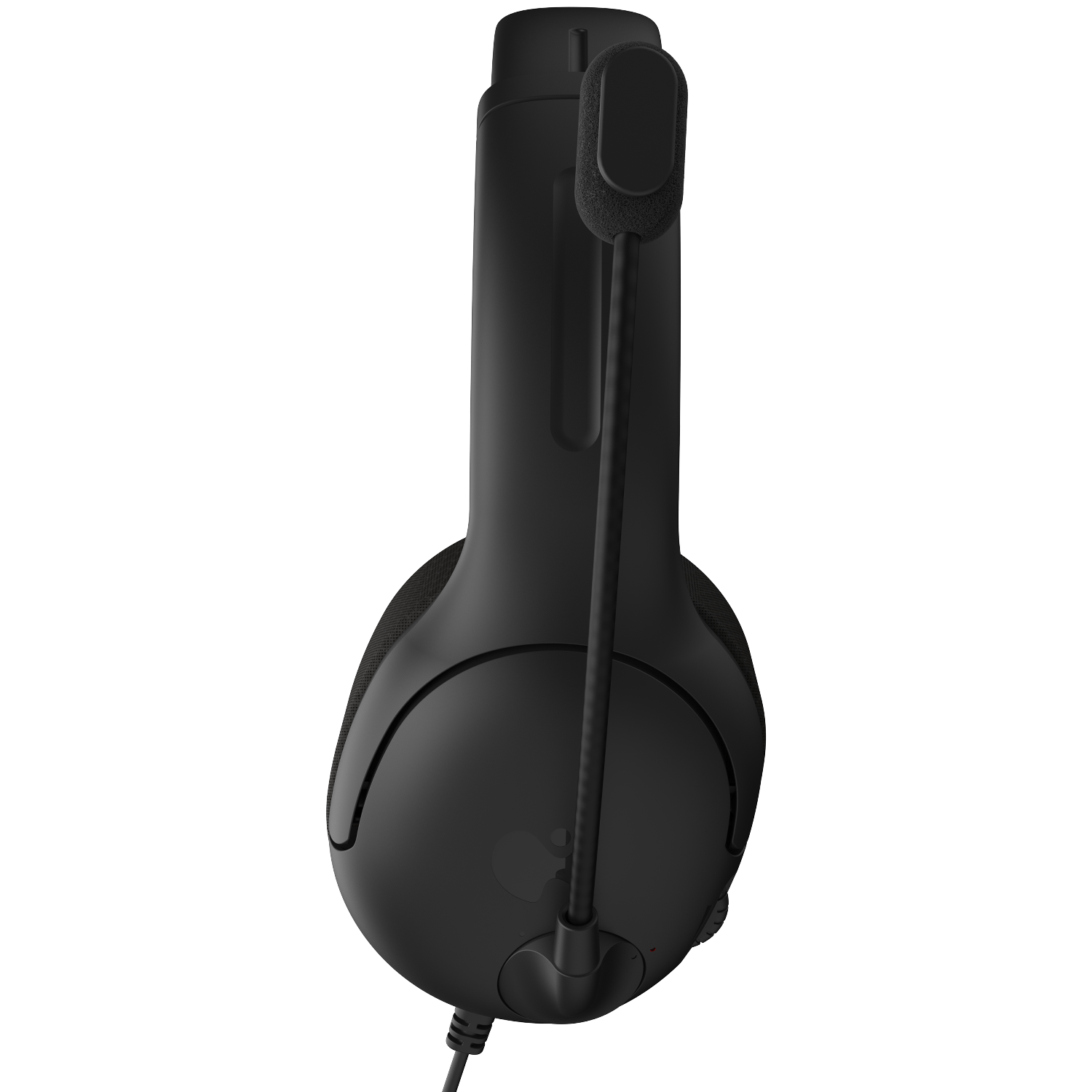 PDP Gaming LVL40 Wired Stereo Headset - XBOX ONE —