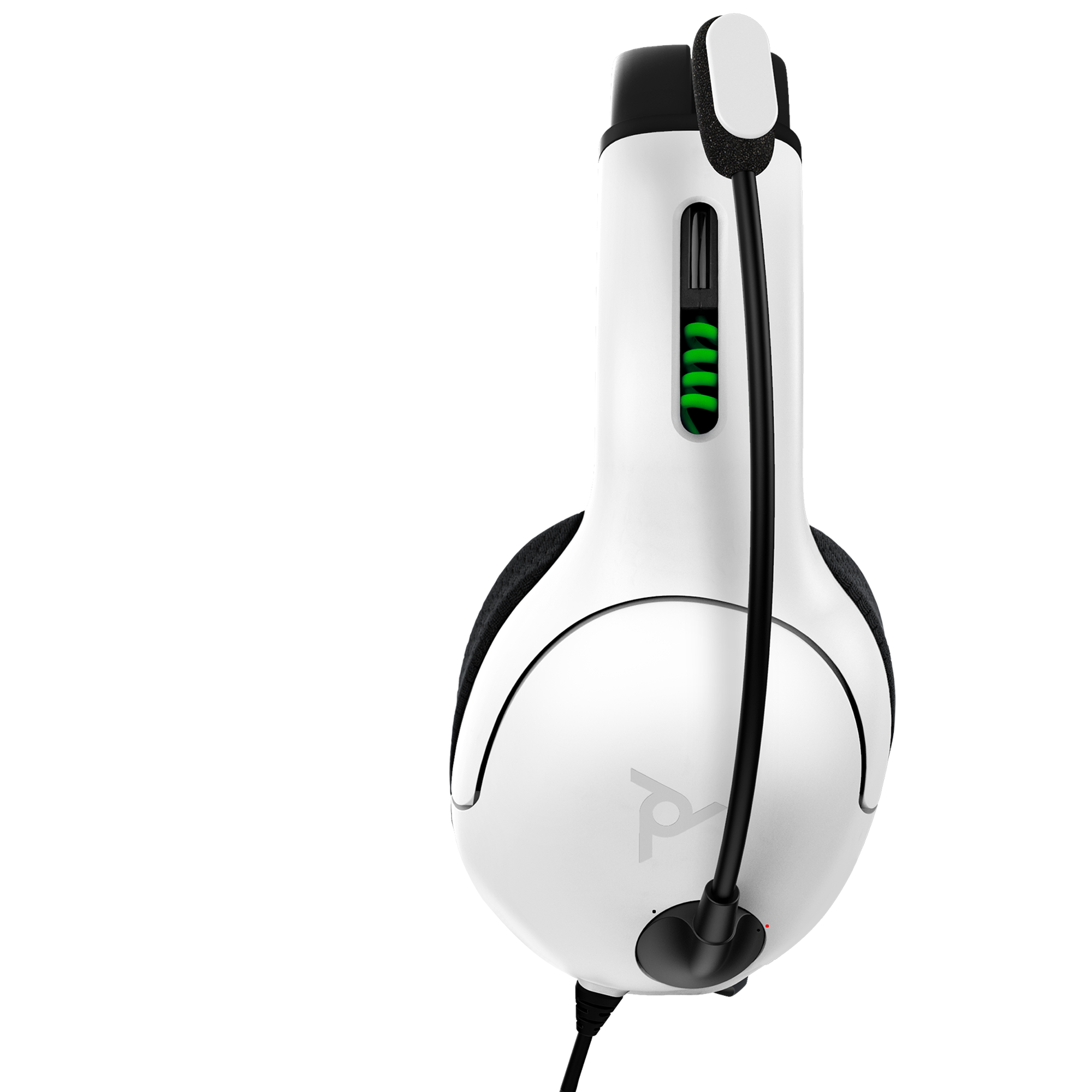 Pdp Gaming Lvl40 Stereo Headset With Mic For Xbox One, Series X
