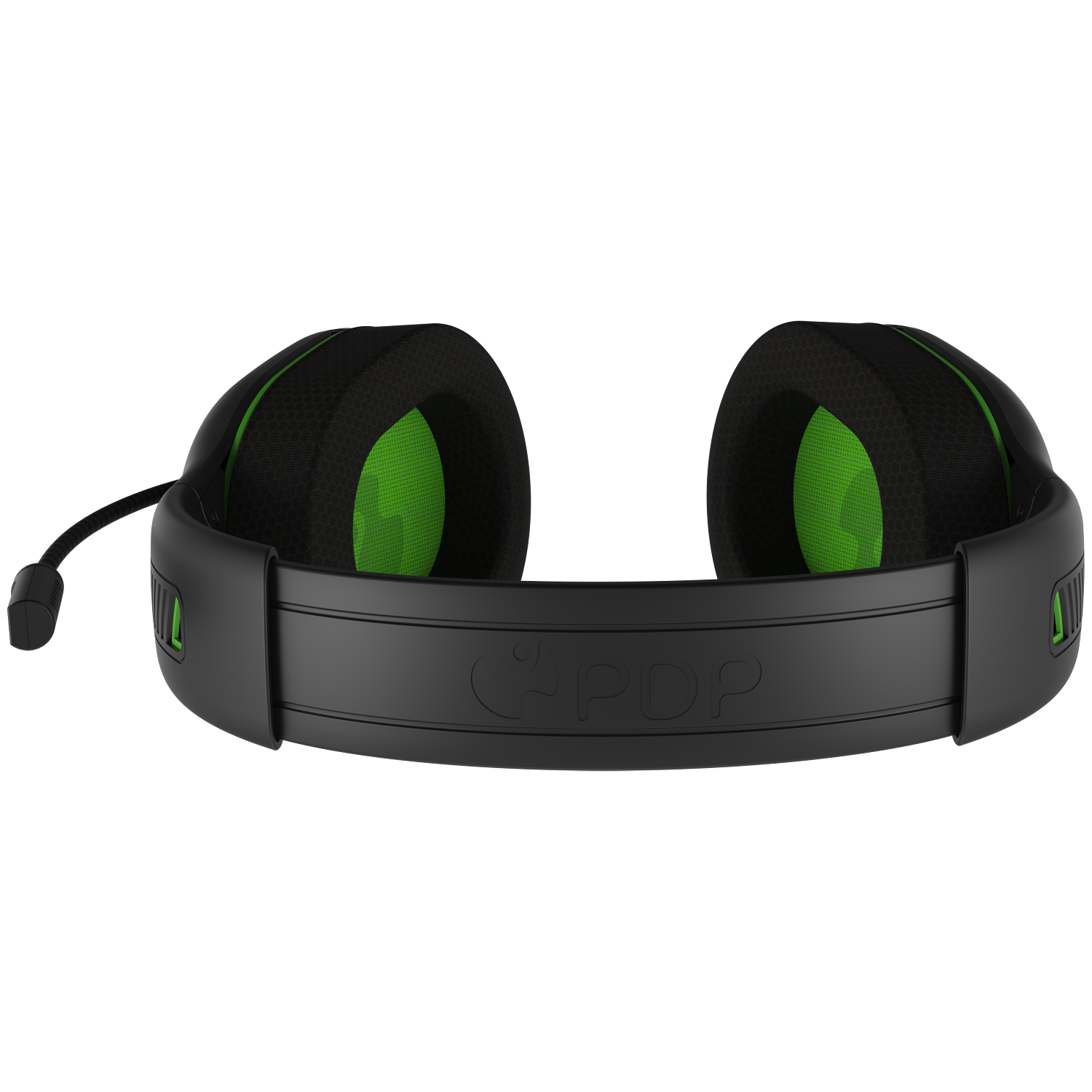  PDP AIRLITE Pro Wireless Headset with Mic for Xbox Series X