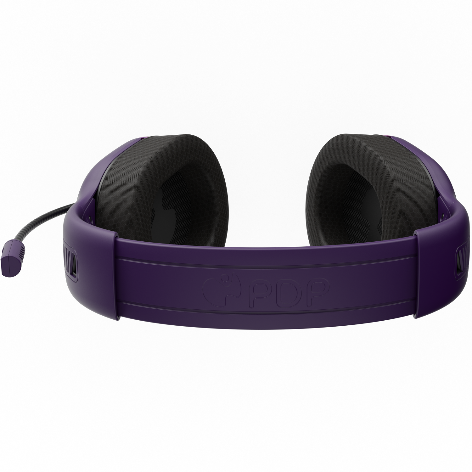Xbox Series X|S & PC Purple Fade AIRLITE PRO WIRELESS Headset
