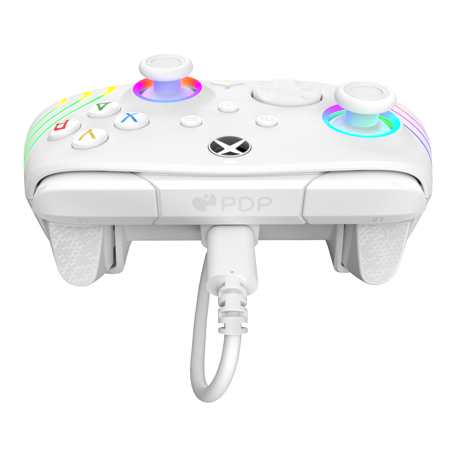 Xbox Wireless Controller - White