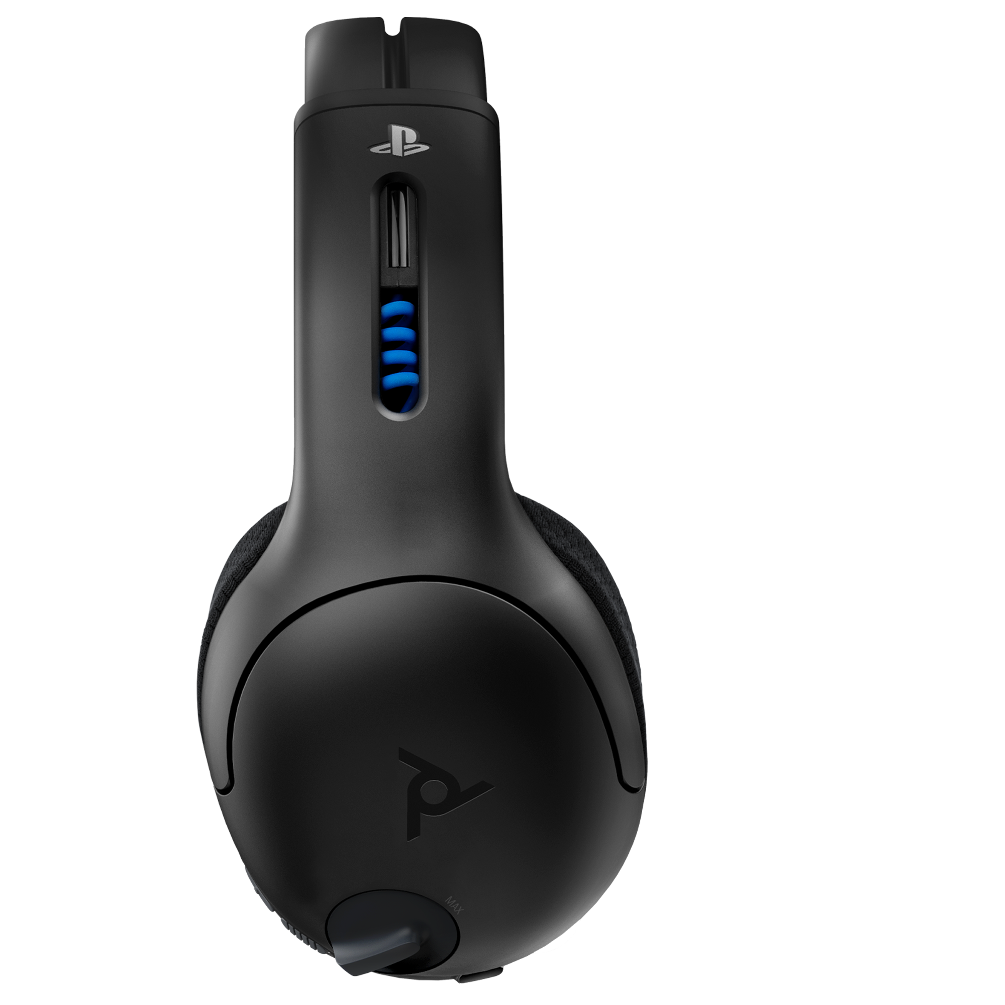 PDP LVL50 Wireless Review