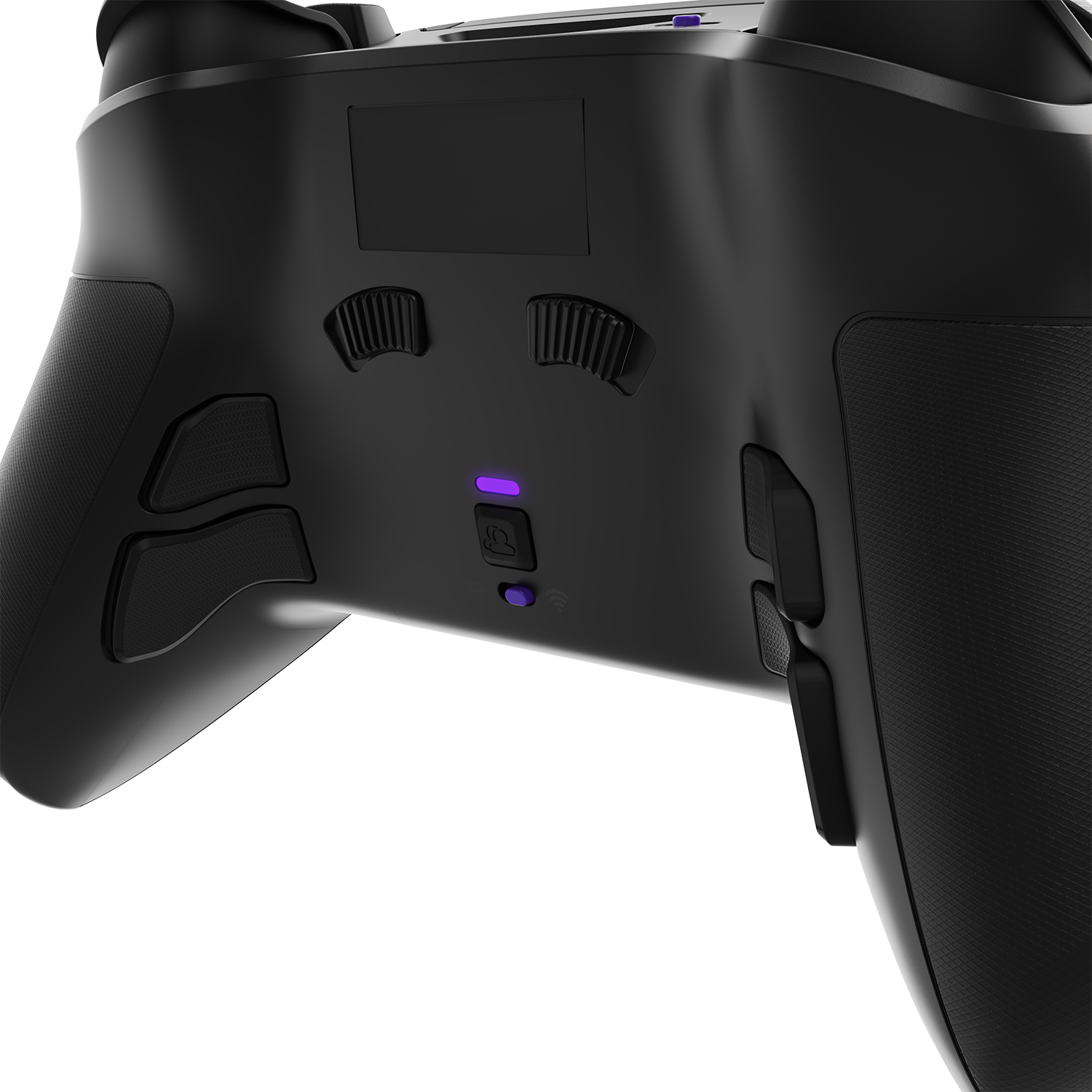 Manette PS5 Victory