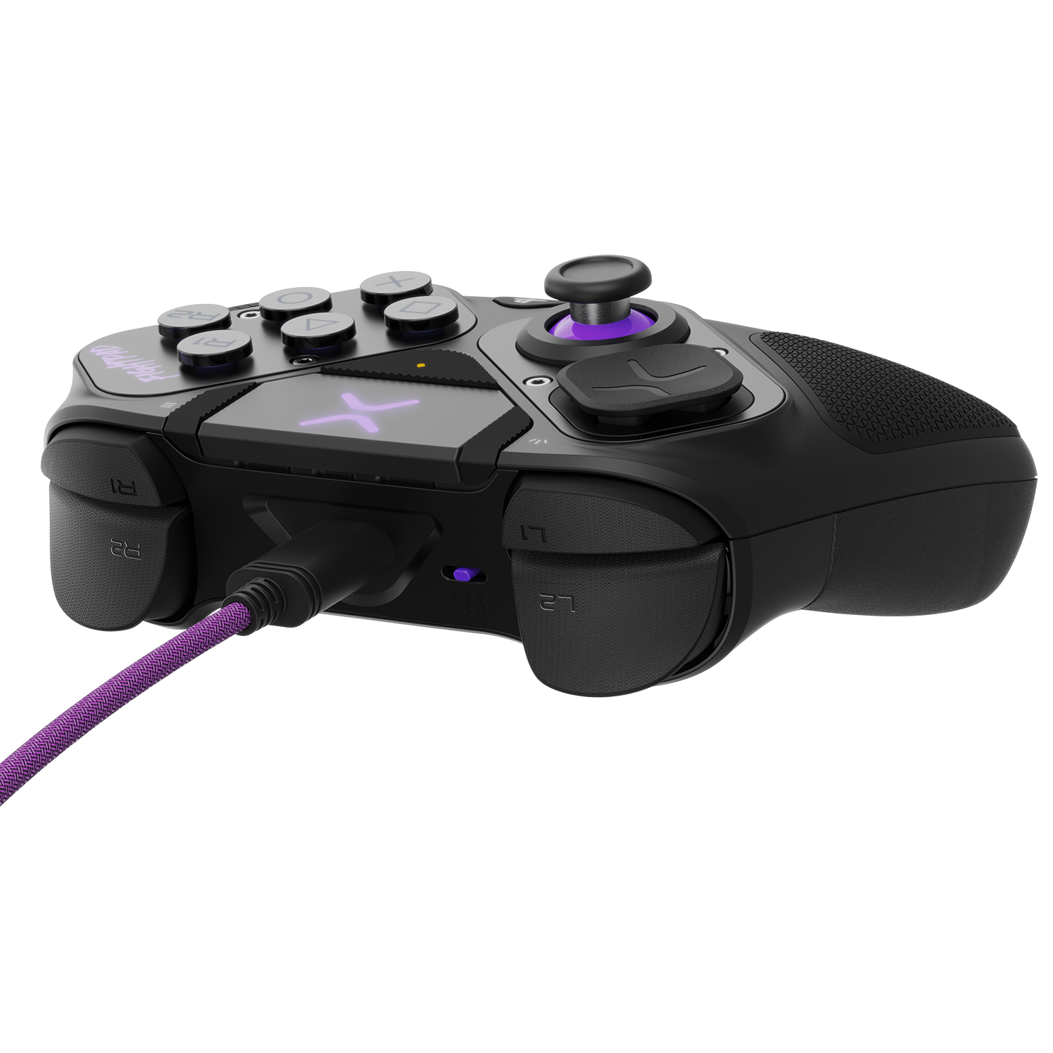 PS5, PS4 & PC Victrix Pro BFG Controller for E-Sports