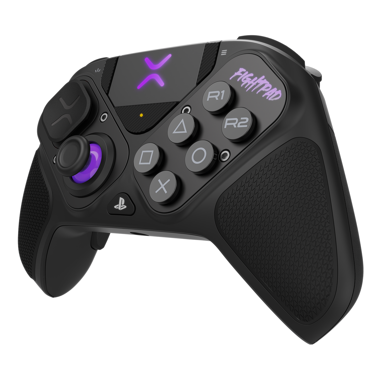 PS5, PS4 & PC Victrix Pro BFG Wireless Controller