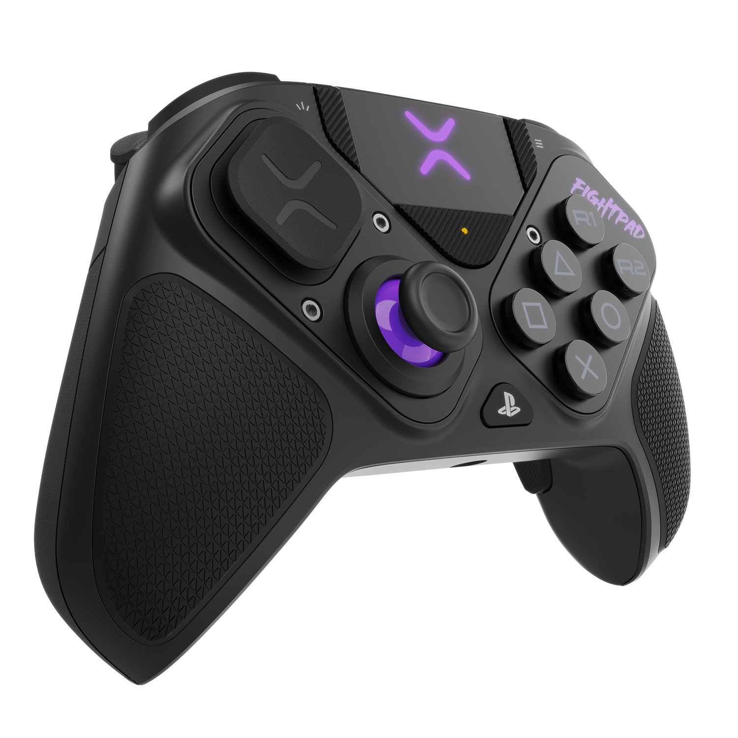 PS5: controle Pro modular é anunciado pela Victrix