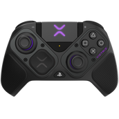 PS5, PS4 & PC Victrix Pro BFG Controller for E-Sports