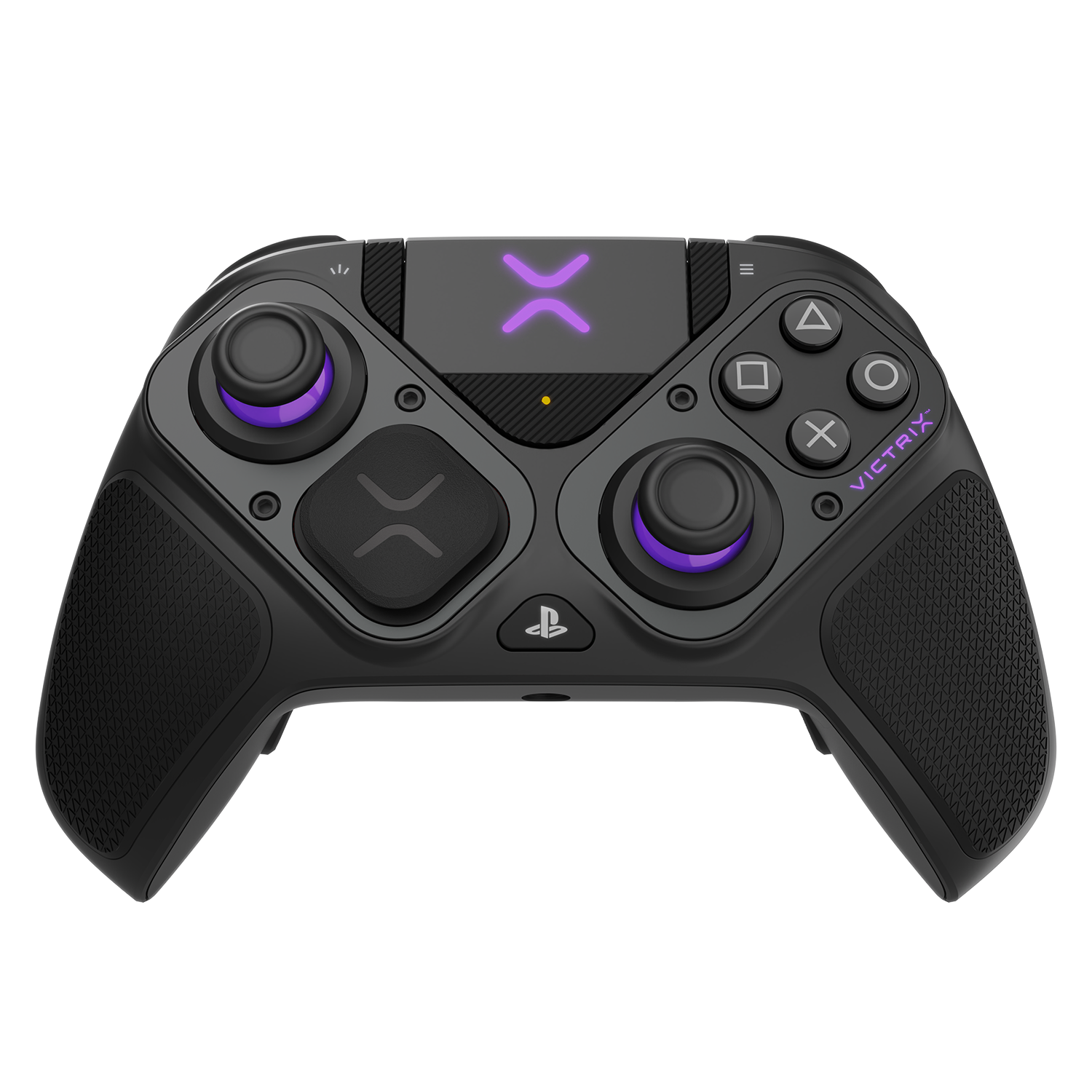 PS5, PS4 & PC Victrix Pro BFG Wireless Controller