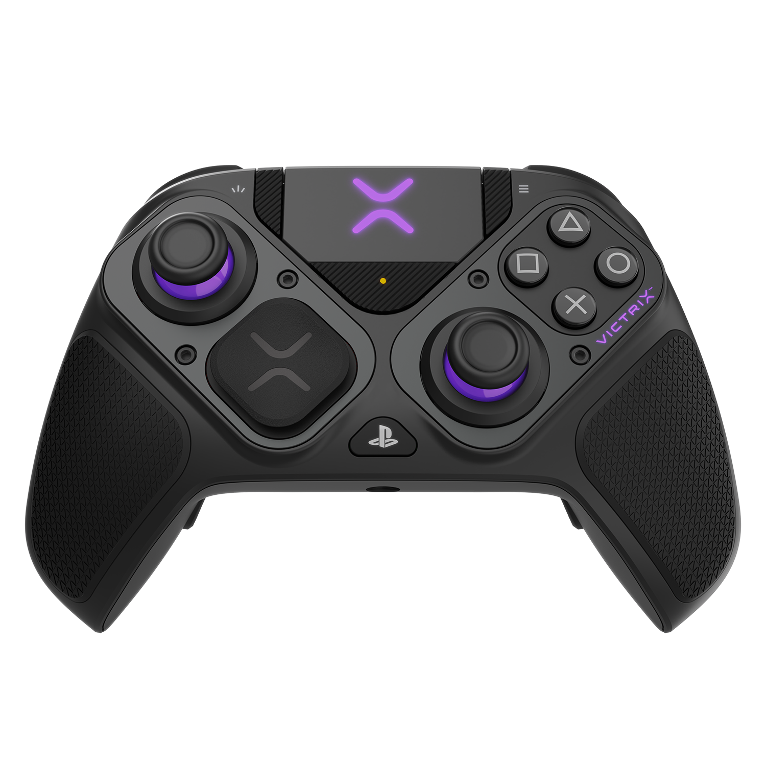 PS5, PS4 & PC Victrix Pro BFG Controller for E-Sports