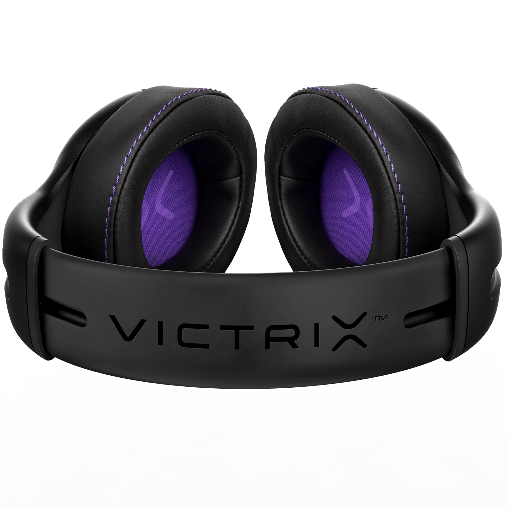PS5 & PC Victrix Gambit Wireless Headset