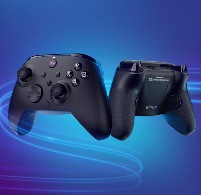 Samsung tv online ps4 controller