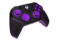 Universal Victrix Pro BFG Hall Effect Module Pack Black