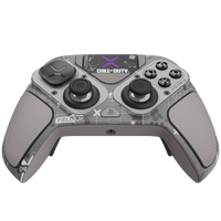 PS5, PS4 & PC Victrix Pro BFG Wireless Controller: Call of Duty® - Field Op