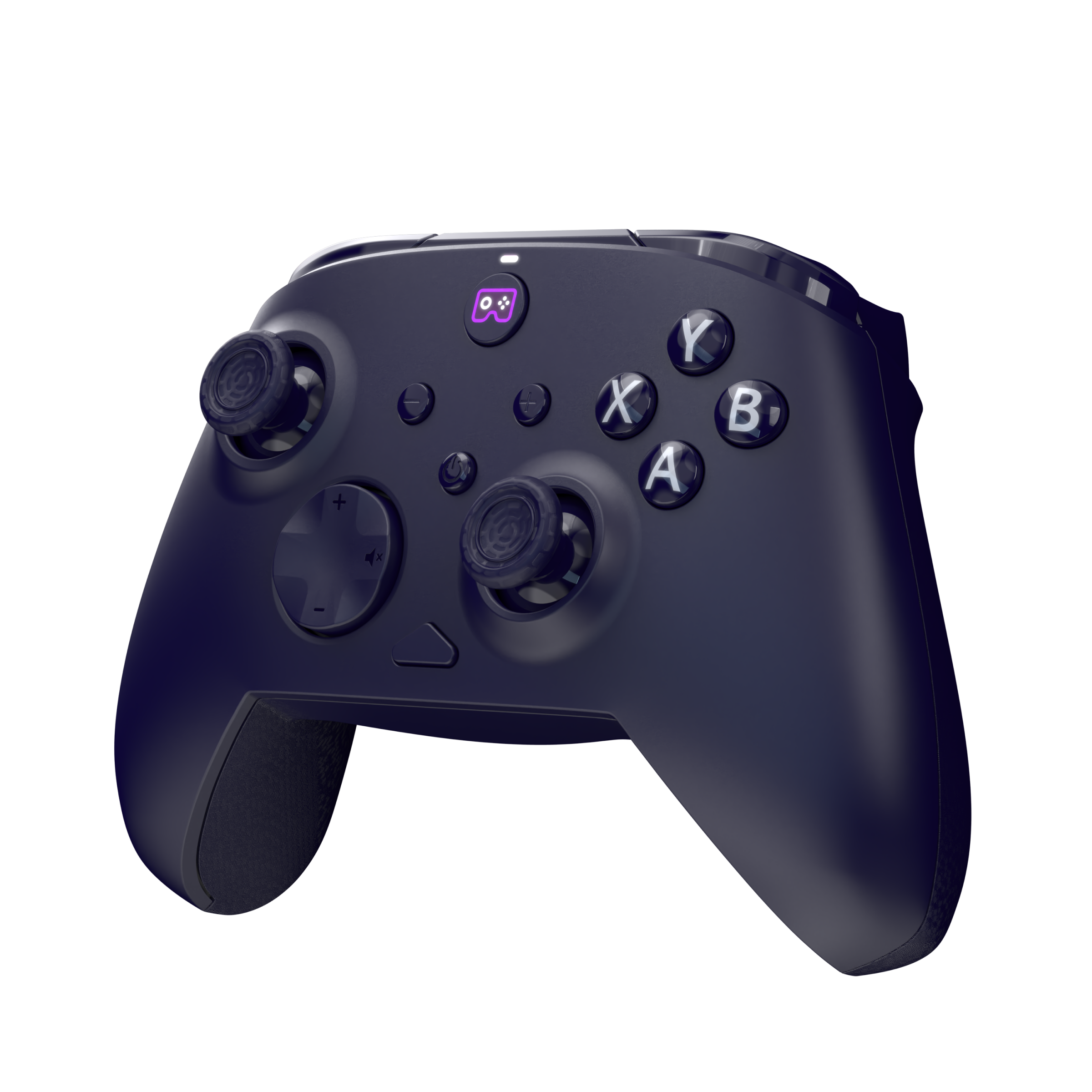 REPLAY™ Wireless Controller - Designed for Samsung Gaming Hub