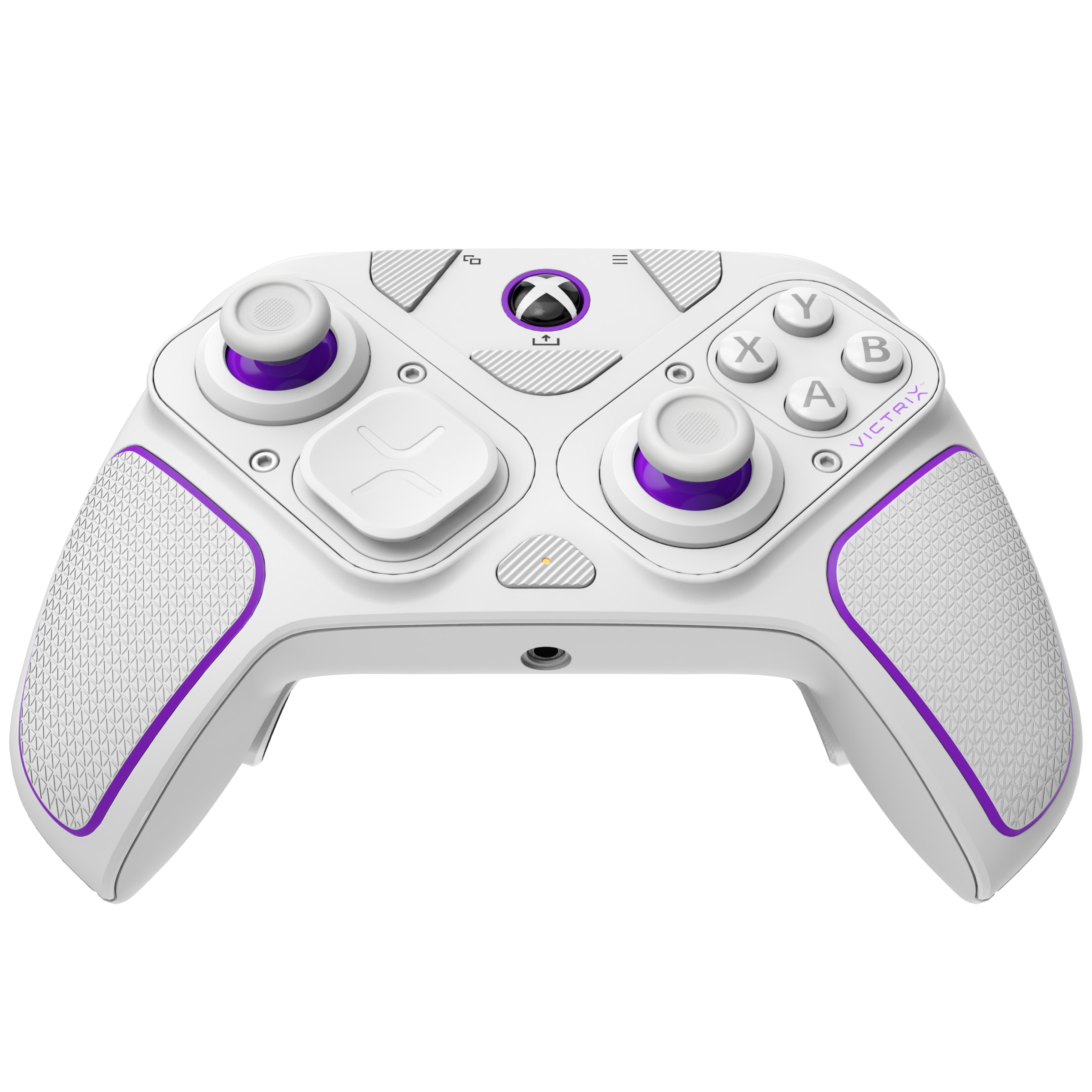 PS5, PS4 & PC Victrix Pro BFG Controller for E-sports