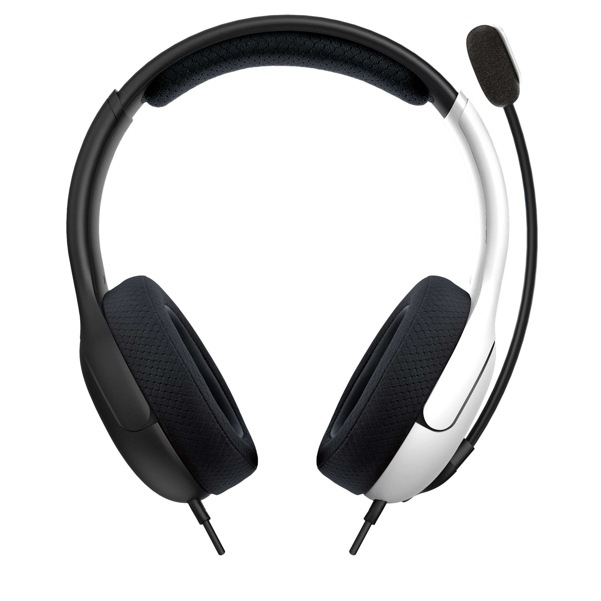 AIRLITE Wired Headset for Nintendo Switch™ - Moonlight Black