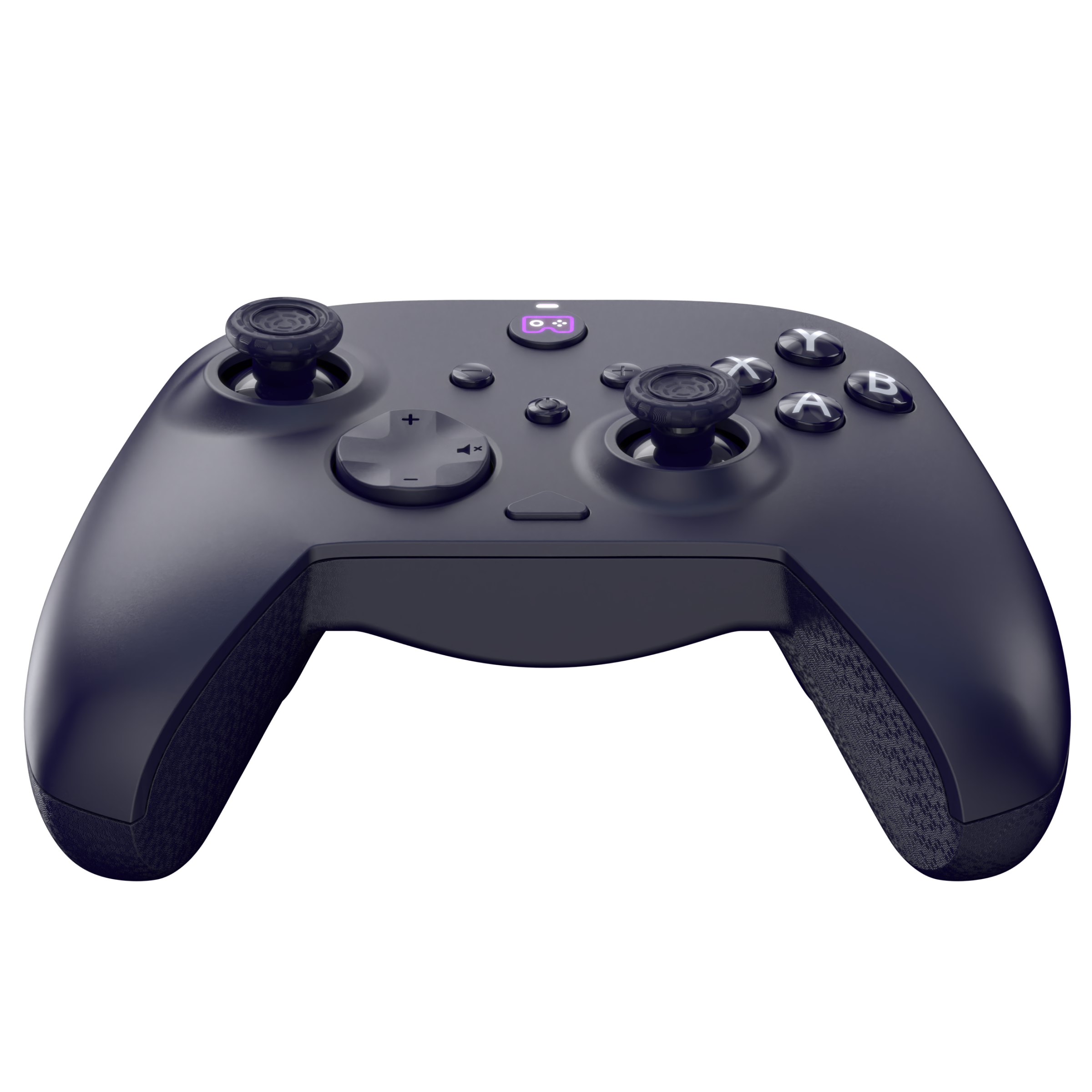 REPLAY™ Wireless Controller - Designed for Samsung Gaming Hub
