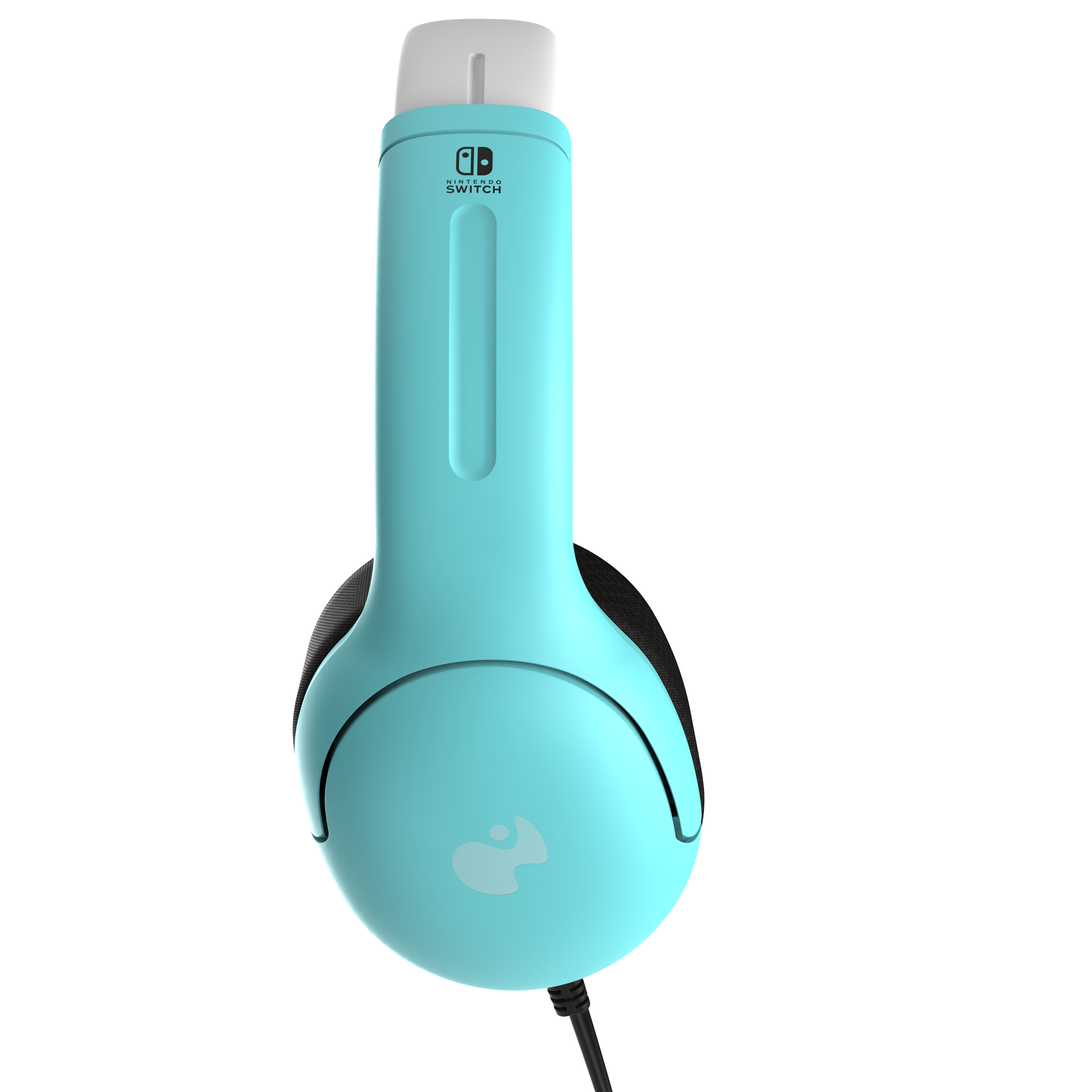 The Best Value Nintendo Switch Stereo Headset? Officially Licensed