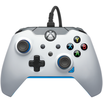 Controller Di Gioco Joystick Controller Xbox One Gamepad Remoto