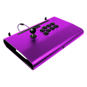 Collections | Victrix Pro Arcade Fight Sticks