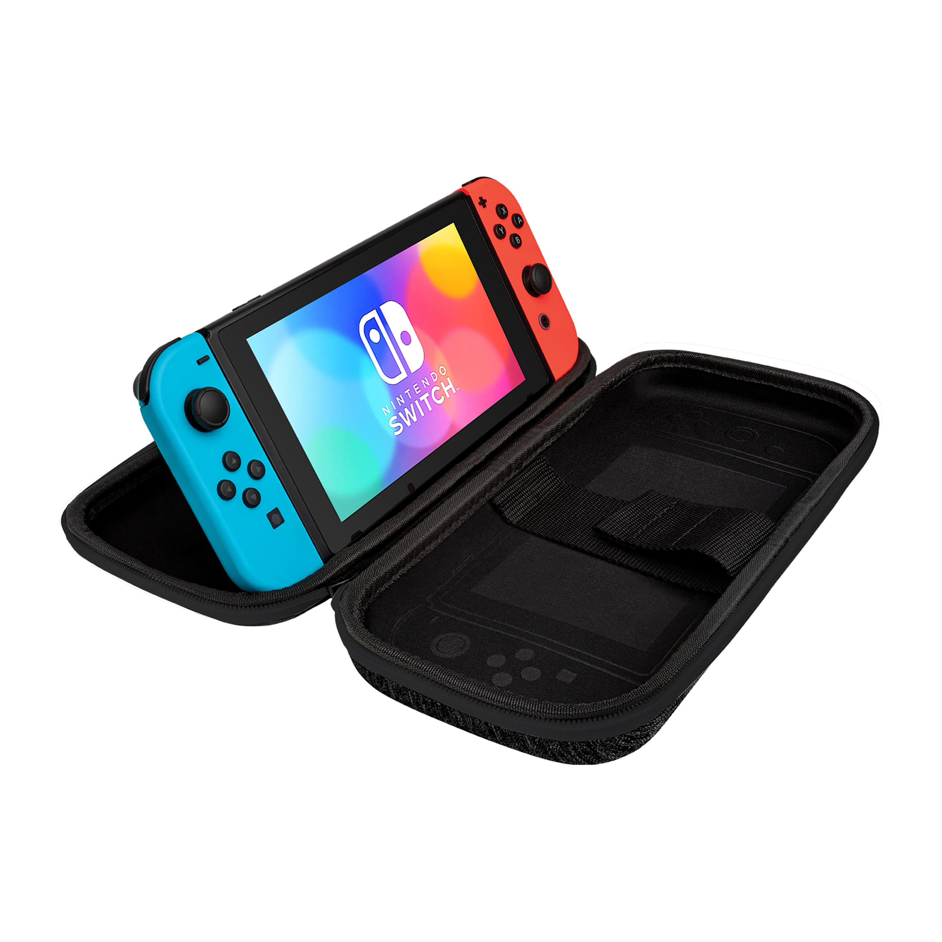 PDP Star by Travel Spectrum Case