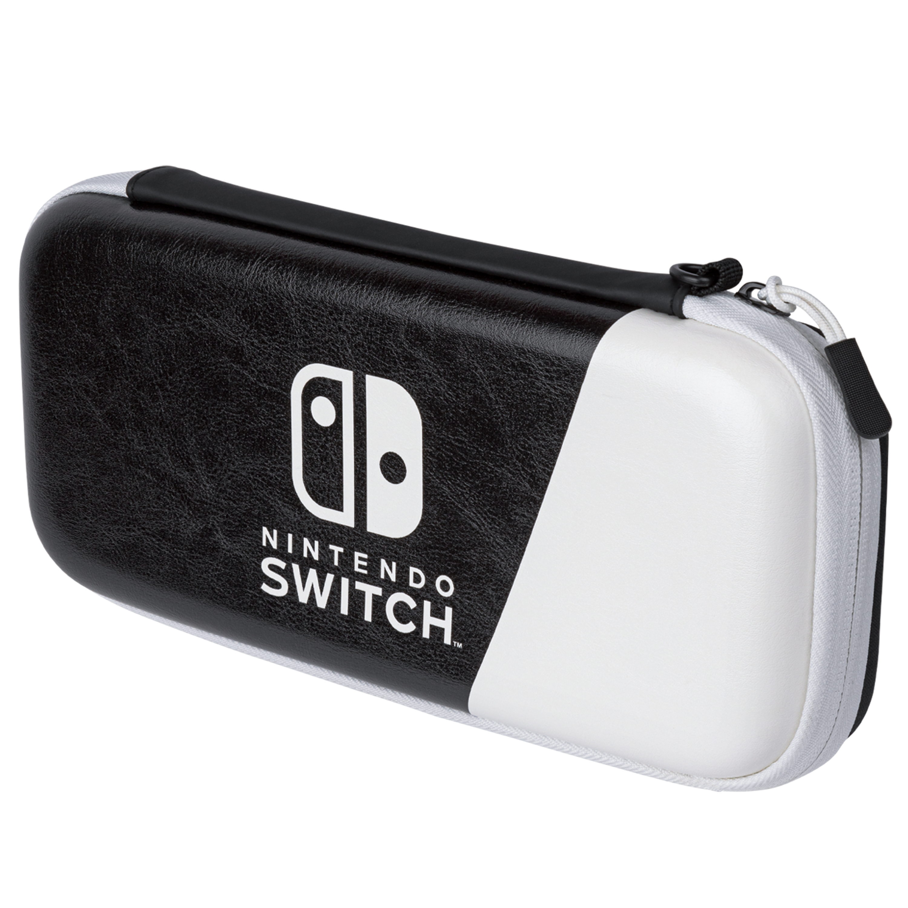 PDP Funda de Viaje Zelda para Nitendo Switch/Lite/OLED