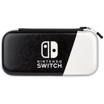 Acheter en ligne PDP Elite Sac de transport (Nintendo Switch Lite