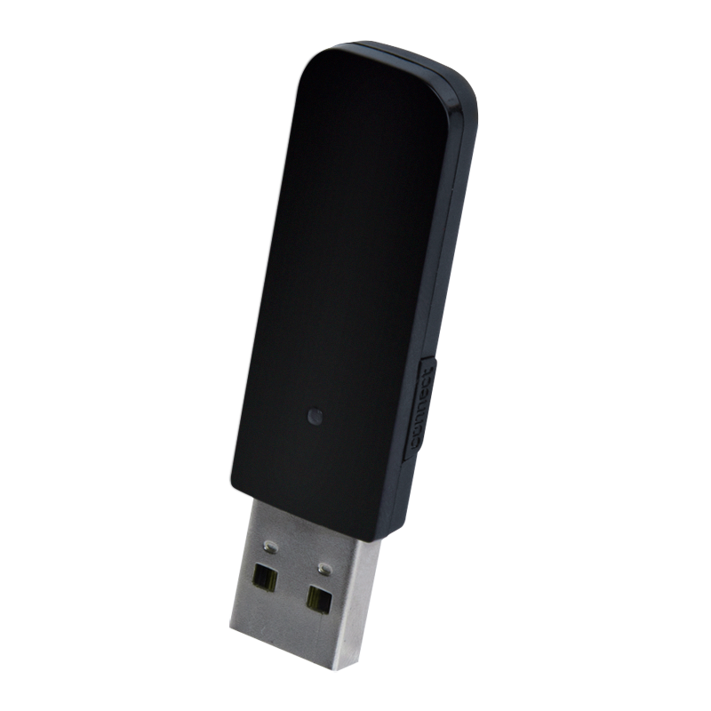PlayStation LVL5 Wireless USB Transmitter