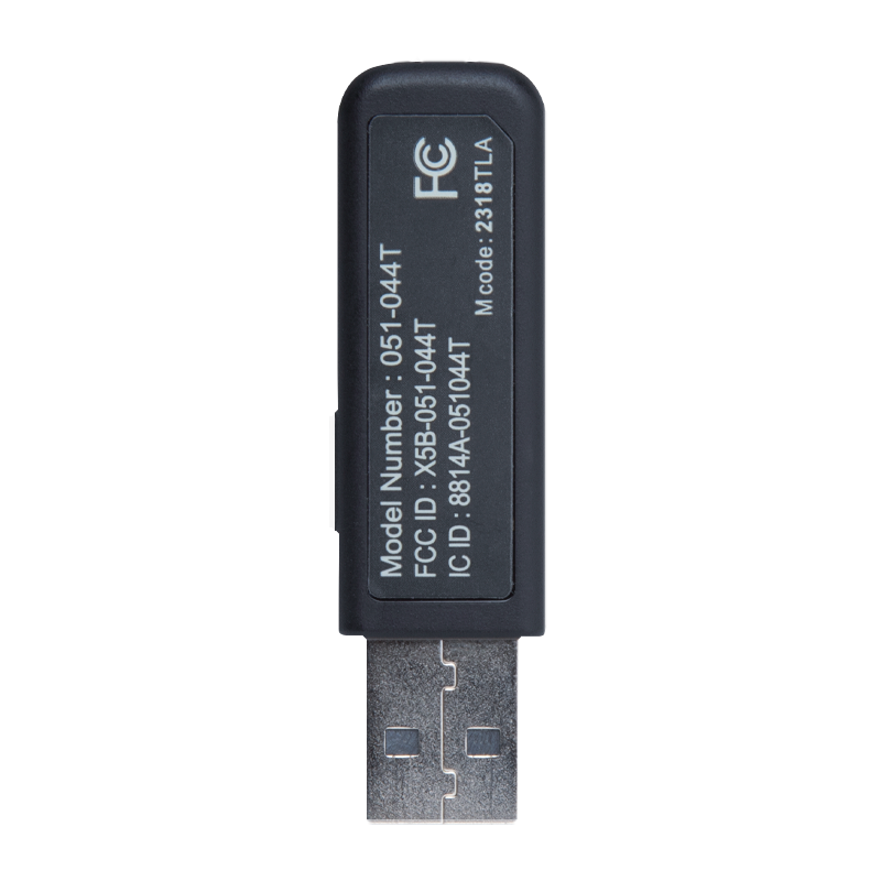 Buy PlayStation Link™ USB adapter
