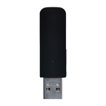 PlayStation 4/5 LVL5 Wireless USB Transmitter
