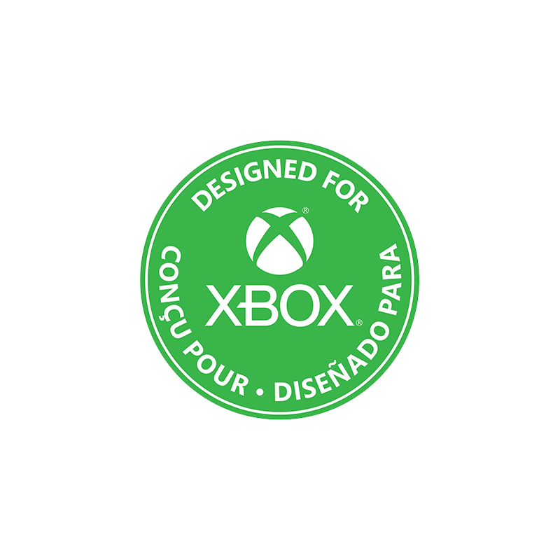xbox one logo png